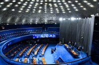 Aprovado acordo de cooperação científica entre Brasil e Chile