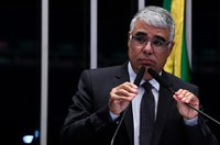 Girão diz que condenação de Deltan Dallagnol é injusta