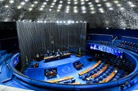 Senado aprova acordo entre Brasil e Israel na área de Defesa