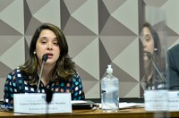 Brasil poderá ter marco regulatório para a inteligência artificial