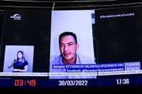 Oferta de mobiliário, equipamentos e materiais pedagógicos adequados vai à sanção