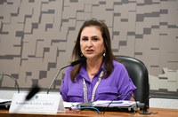 CRE vai ouvir embaixador da Rússia sobre guerra na Ucrânia