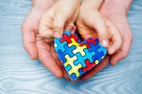 Dia Internacional do Autismo será lembrado em sessão especial