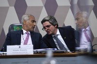 Petrópolis: comissão vai debater repasse de recursos e impacto na cadeia construtiva