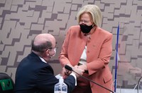 Uso de título de capitalização por entidade beneficente vai a sanção