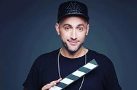 Lei Paulo Gustavo: Congresso pode derrubar veto de Bolsonaro ao projeto de apoio à cultura