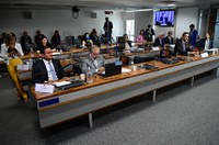 Quatro indicações à diretoria da Aneel aguardam decisão do Plenário
