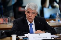 Senado aprova quatro indicações para a Aneel