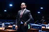 Senado terá concurso para 19 vagas