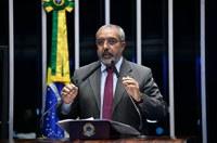 CAS debate regulamentação da profissão de Educação Física