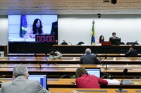 CMO recebe indicações da população para gastos de emendas de relator