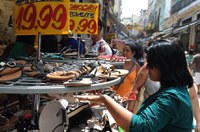 Inflação, juros e dívida pública crescem. Cenário preocupa a IFI