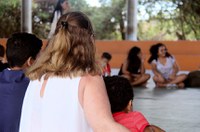 Direito a licença-maternidade para mães adotantes completa 20 anos