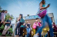 Senado avalia MP do Prouni e regras para criptomoedas