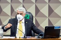 Comissão de Direitos Humanos solicita ao STM áudios sobre tortura