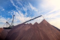 Comissão debate dependência do Brasil de fertilizantes importados