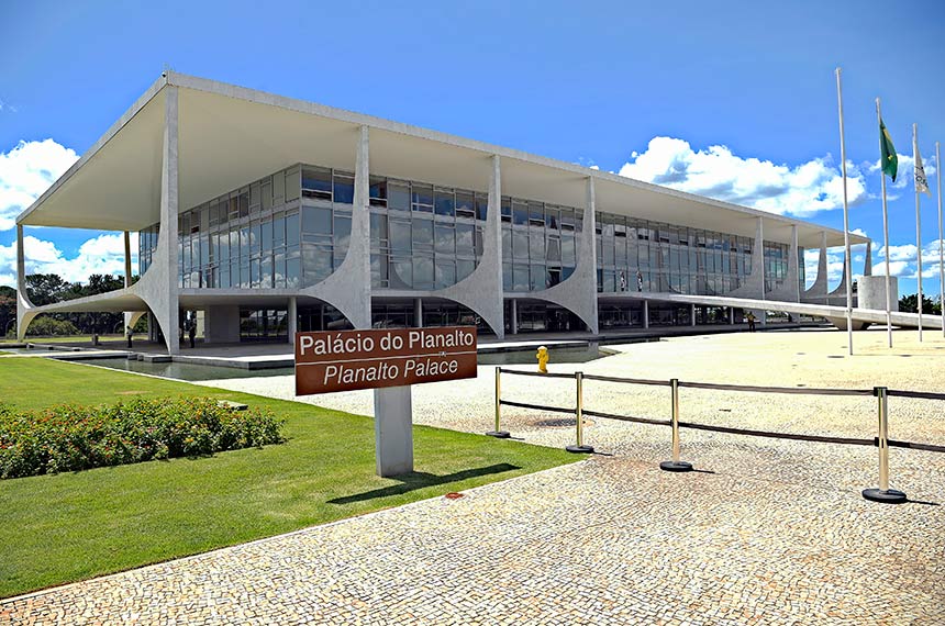 CTFC pode votar pedido de informações sobre visitas de pastores ao Palácio do Planalto