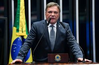 Aprovado reconhecimento do Holodomor como genocídio contra ucranianos