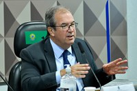 Comissão de juristas debate inteligência artificial nesta quinta-feira