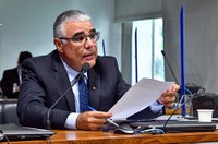 Comissão vai ouvir Aneel e companhia do Ceará sobre reajuste na conta de luz