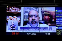 Paim pede volta da política de valorização do salário mínimo para conter a inflação