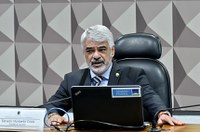 Pesquisadores se posicionam contra aprovação do PL dos Agrotóxicos