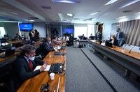 Projeto considera Associação Santa Casa de Ibiporã patrimônio nacional