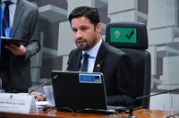 CCT elege vice-presidente nesta quinta-feira