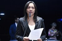 Cidade de Cunha (SP) será capital nacional da cerâmica