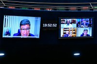 Estudantes em acolhimento institucional poderão ter prioridade no Pronatec e no Fies