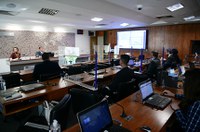 Inteligência artificial: especialistas defendem ambiente regulatório claro