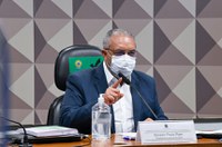 Projeto do Estatuto do Cigano está na pauta da CDH desta segunda