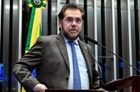 Plínio pede que STF ‘derrube’ decreto que zera alíquota do IPI na Zona Franca de Manaus