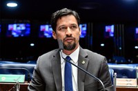 Rodrigo Cunha elogia suspensão de eleição indireta do governador de Alagoas pelo STF