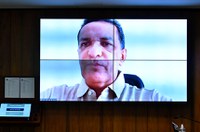 Avança texto que perdoa ou parcela multas de pequenos produtores com o Ibama