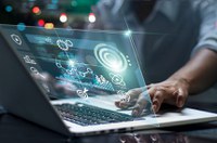 Governança e fiscalização da inteligência artificial são temas de debate da comissão de juristas