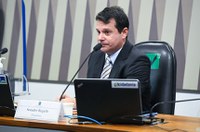 Comissão vai debater acesso à saúde no Distrito Federal