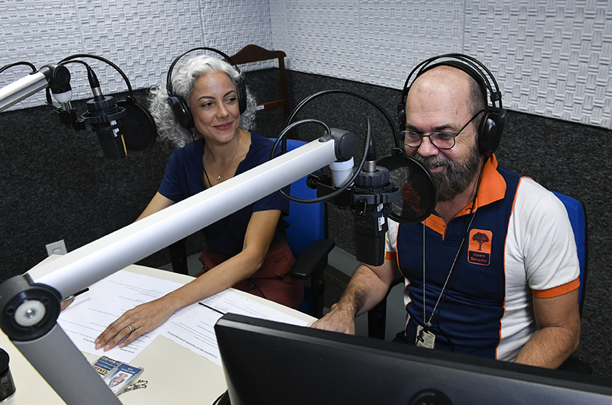 Rádio Mais  Colégio Costa Viana abre inscrições para cursos