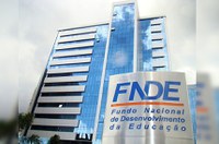 CE ouve nesta quarta diretores do FNDE sobre supostas irregularidades