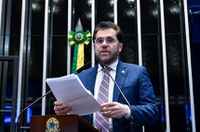 Plínio Valério diz que Paulo Guedes mente ao criticar ação contra redução do IPI