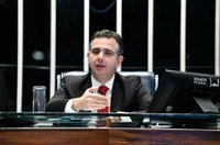 Adiada votação da MP que reduz imposto para operações de arrendamento de aeronaves