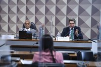 Comissão de Petrópolis aprova relatório com recomendações para prevenir tragédias