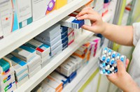 Lei regulamenta bula em formato digital nas embalagens de medicamentos