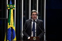 Portinho apresentará relatório sobre tragédia que atingiu Petrópolis