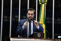 Senado prorroga 'drawback' até 2023; desoneração vale para exportadoras