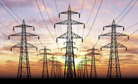 Saída tributária para redução da tarifa de eletricidade será debatida na CI