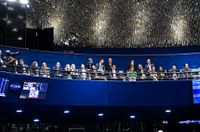 Aprovado projeto que estrutura o plano de carreira de servidores efetivos da DPU