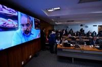 Comissão aprova nova regulamentação à profissão de secretariado