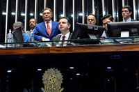 Aprovado acordo marítimo entre Brasil e Vietnã