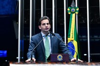 Fabio pede cancelamento do contrato da concessionária da BR-163